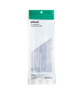 Cricut 8