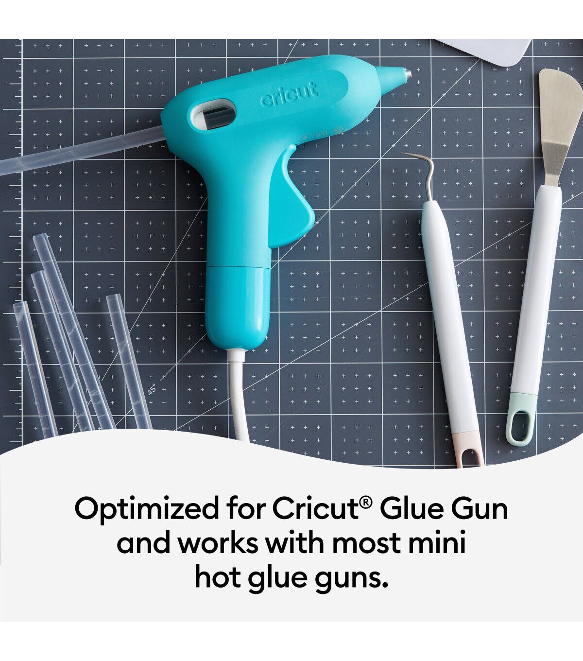Cricut 8
