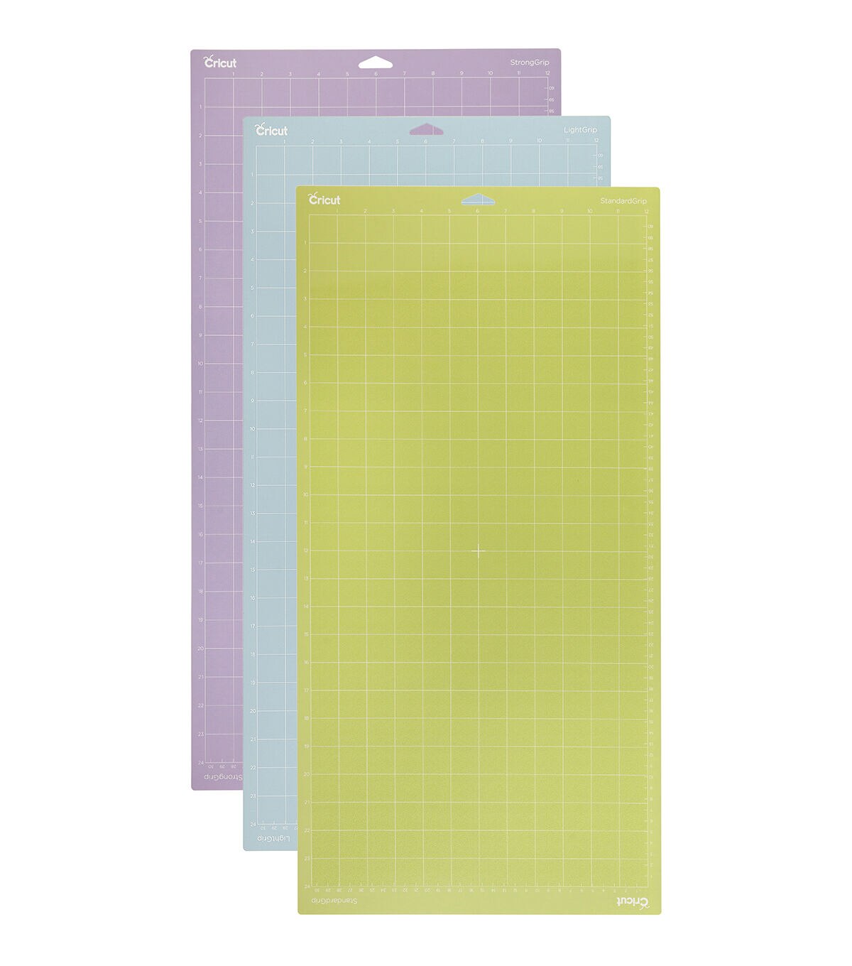 Cricut 12