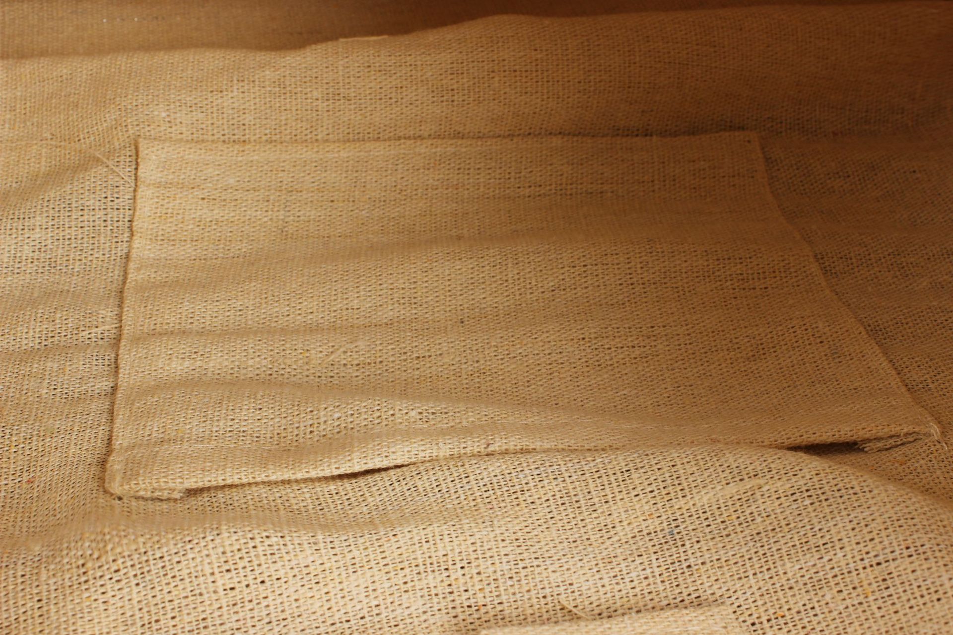 Woven Beach Shoulder Bag