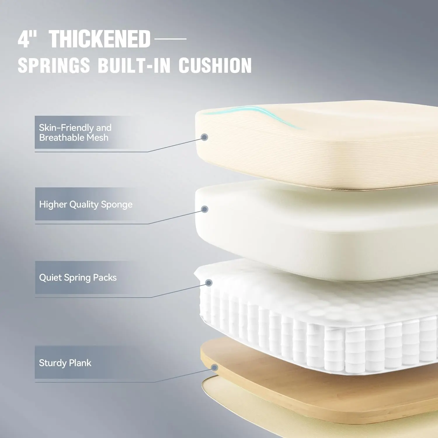 OFFICE SERIES 66WB,Beige