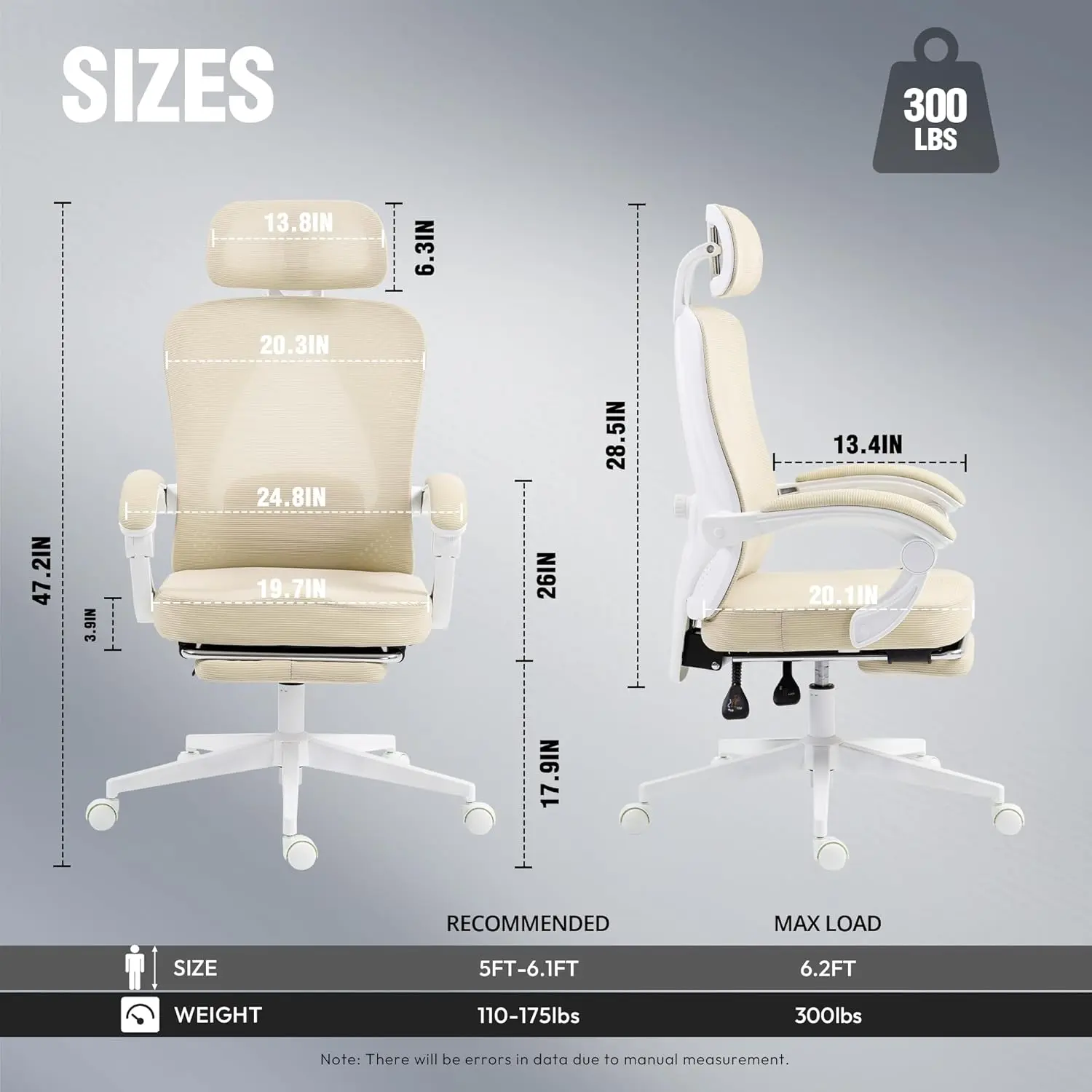 OFFICE SERIES 66WB,Beige