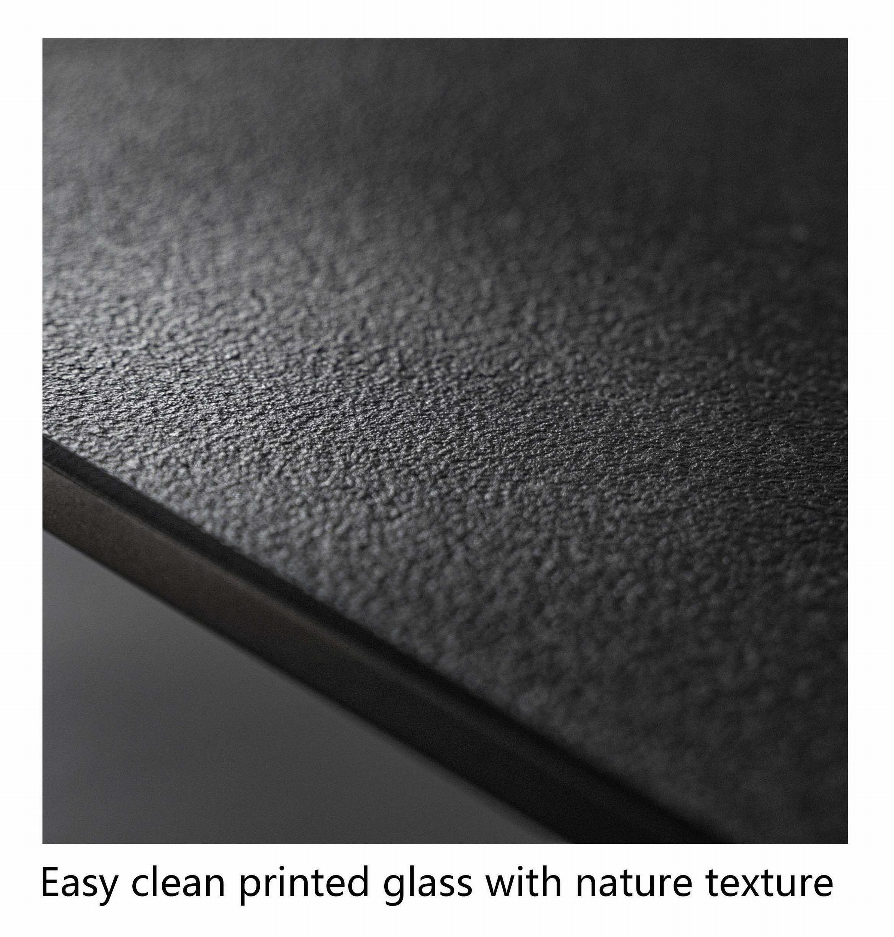 Outdoor Loveseat with Coffee Table - 4 Seat