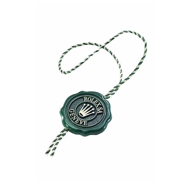 Lady-Datejust 28 Mother of Pearl Diamond Dial Watch 279174-0009