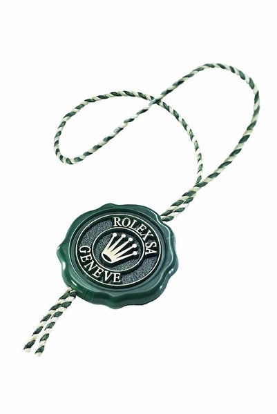 Rolex Cellini Time 50509