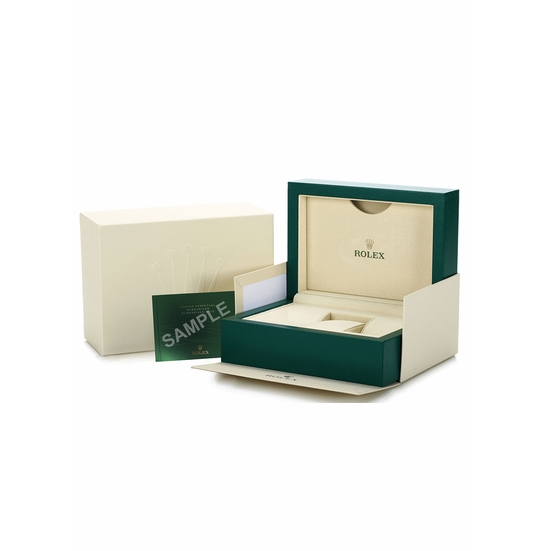 Cosmograph Daytona 116503-0004