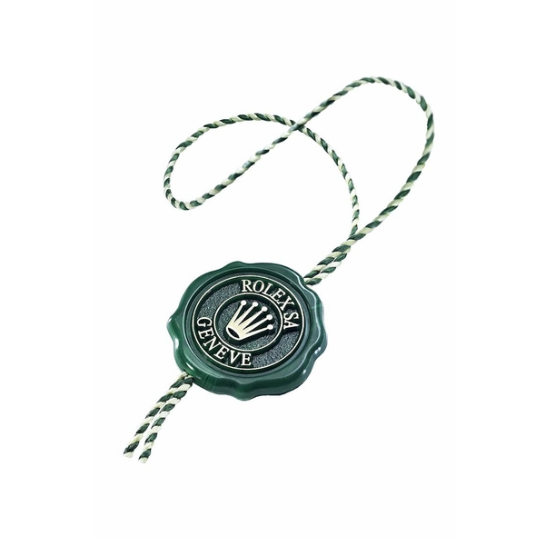 Rolex Cosmograph Daytona Yellow Gold Watch 116508