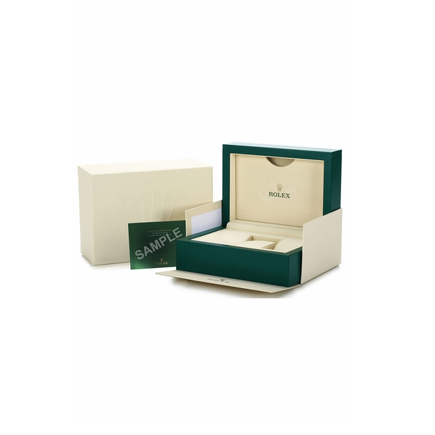 Rolex Day-Date 2022 Oyster 40 mm yellow gold 228238-0061 New (Pre-order)