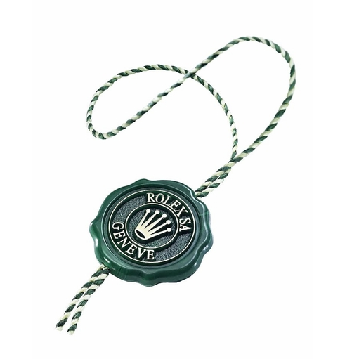 Cosmograph Daytona 18k Everose Gold Men's Watch 116505-0014