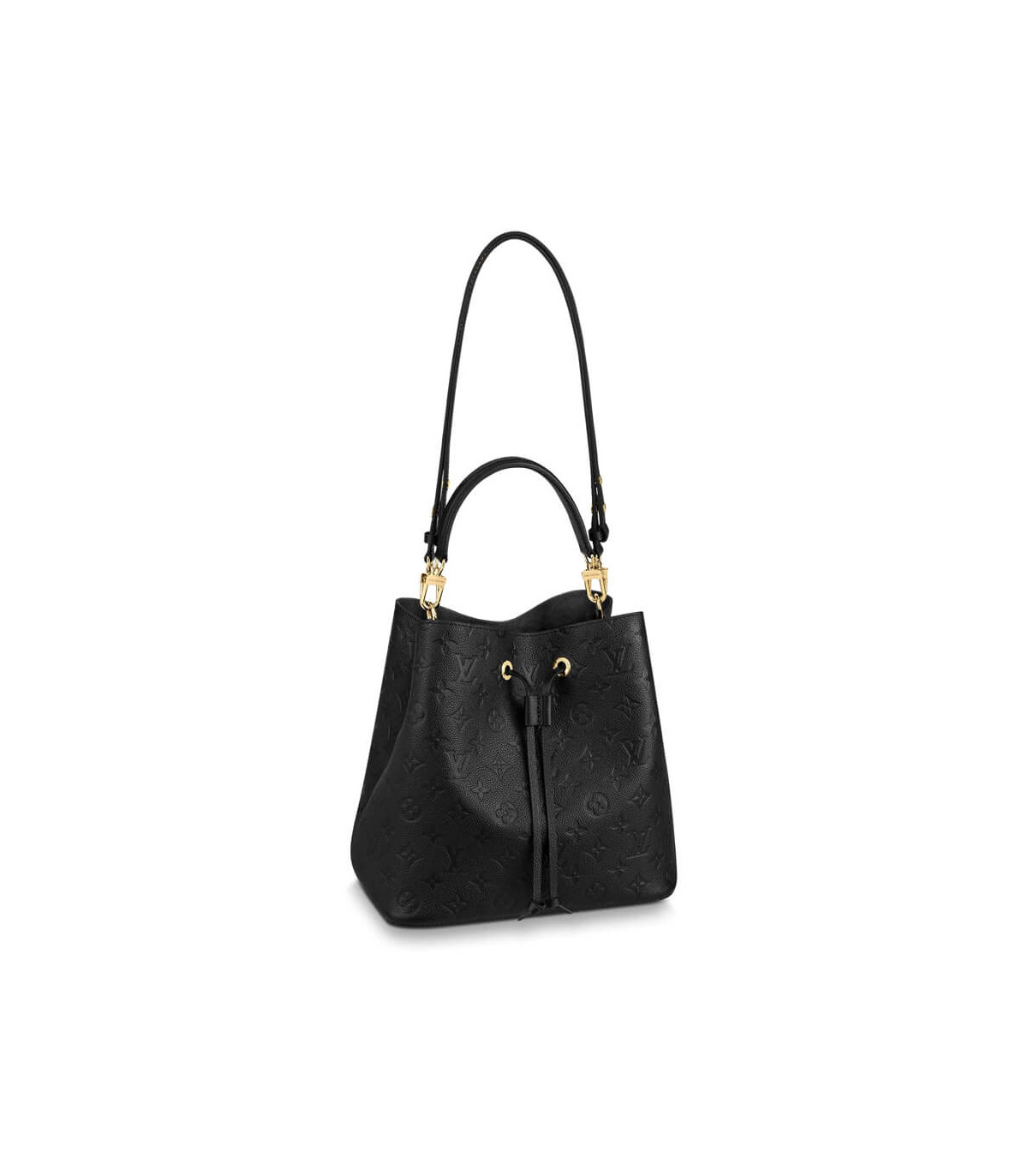Louis Vuitton Neonoe MM