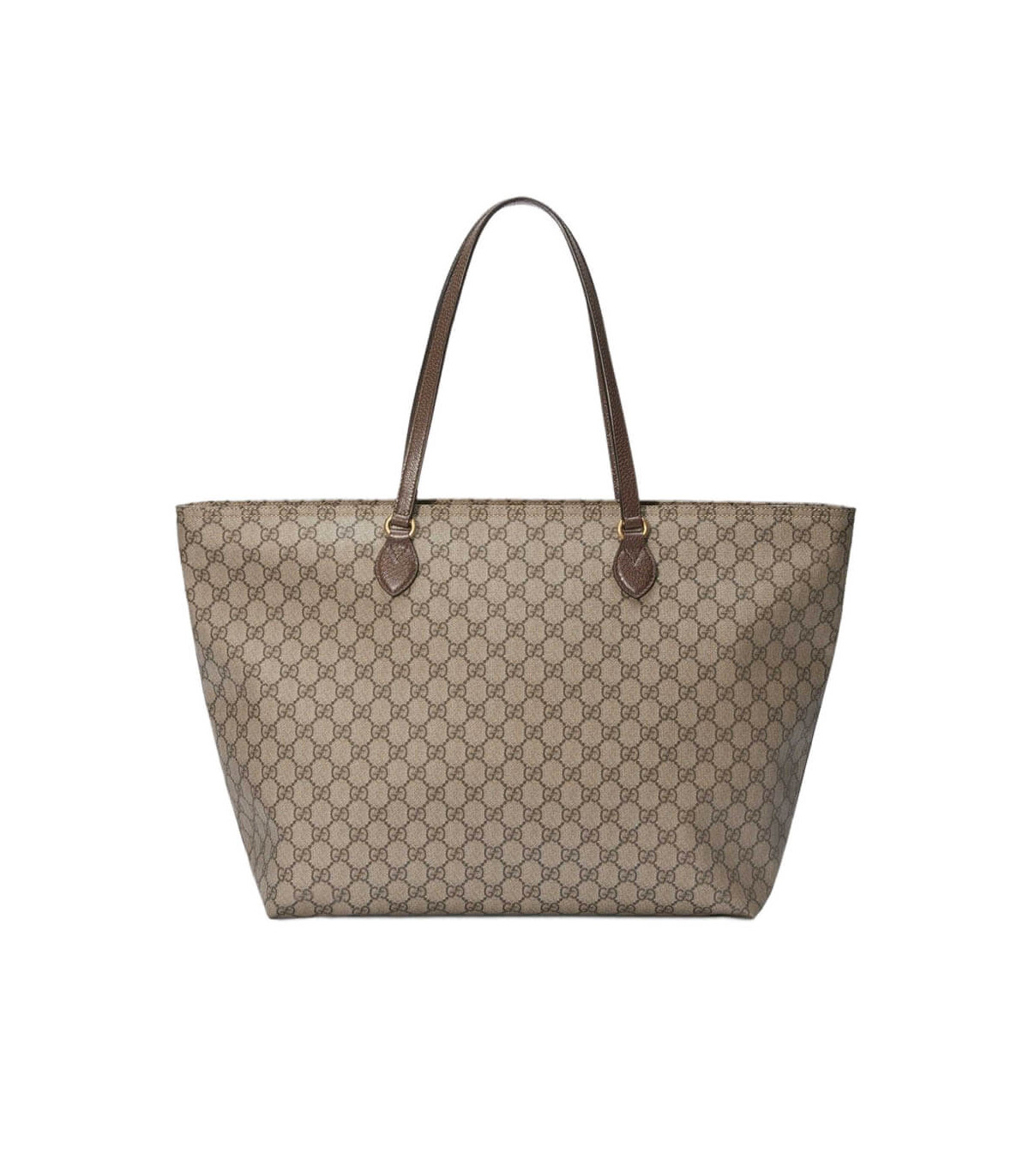 Gucci Ophidia GG Medium Tote