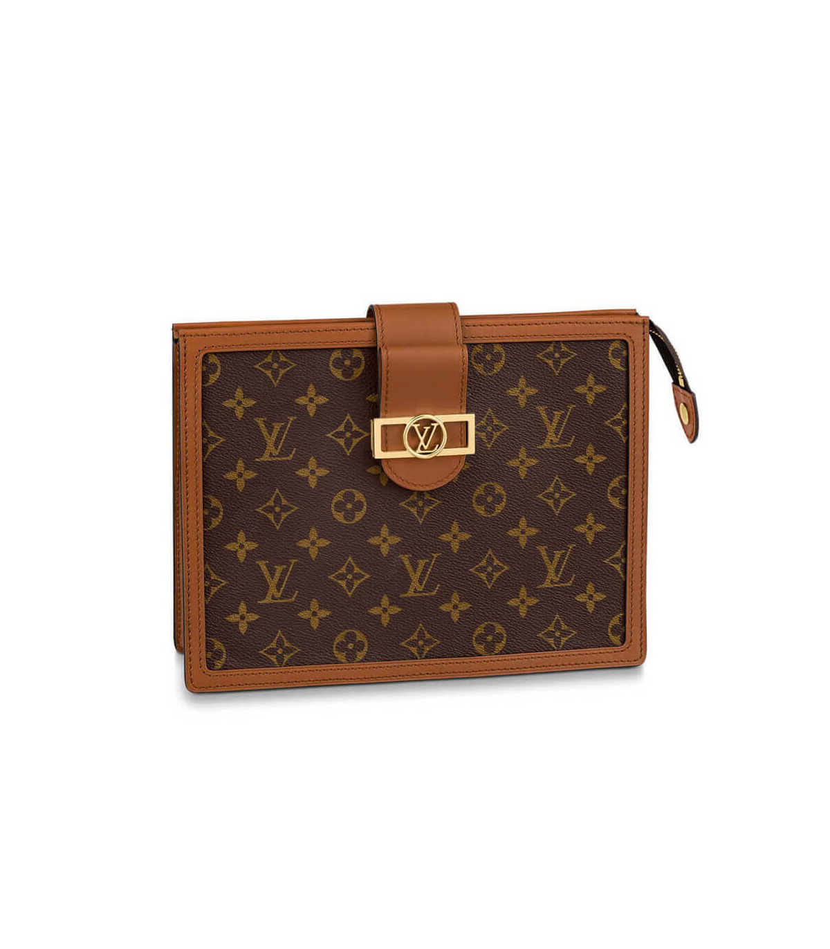 Louis Vuitton Pochette Dauphine