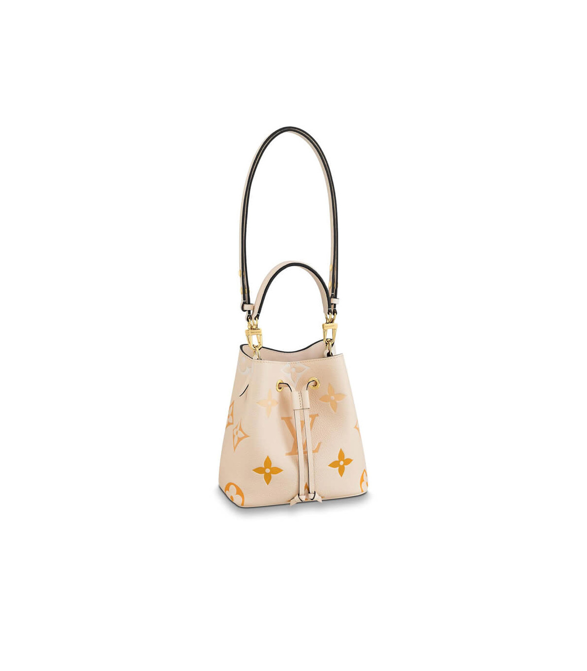 Louis Vuitton N茅ono茅 BB