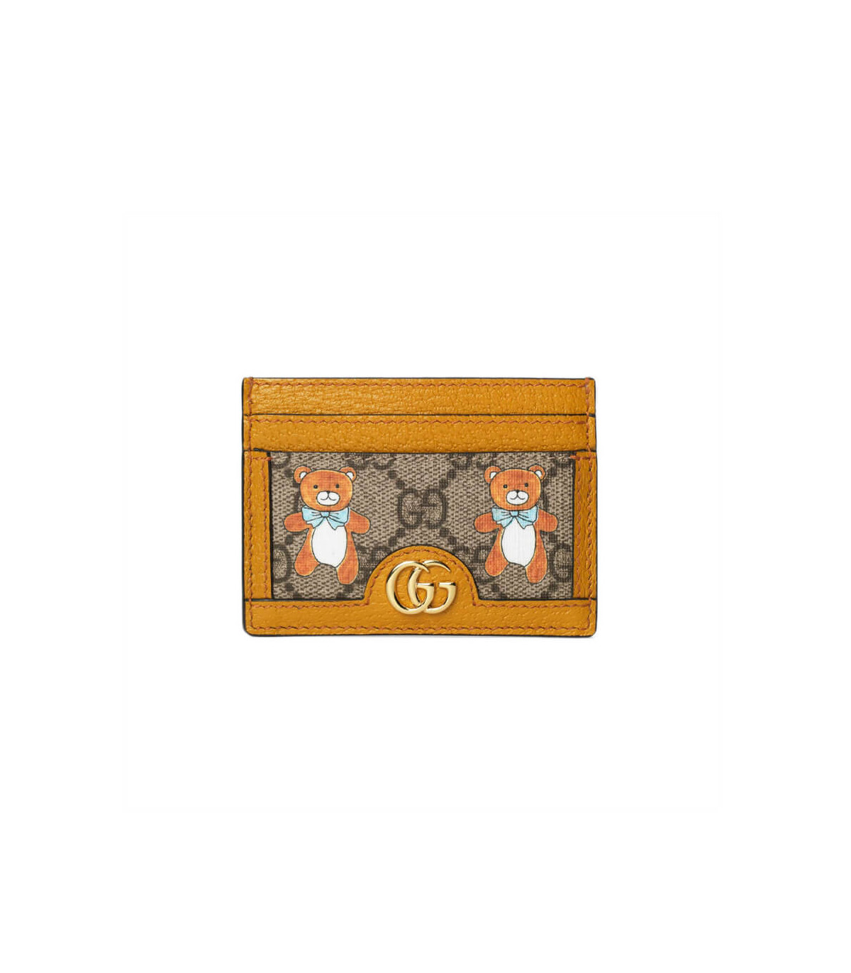 KAI x Gucci Card Case
