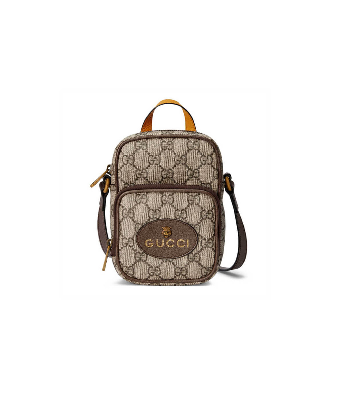 Gucci Neo Vintage Mini Bag