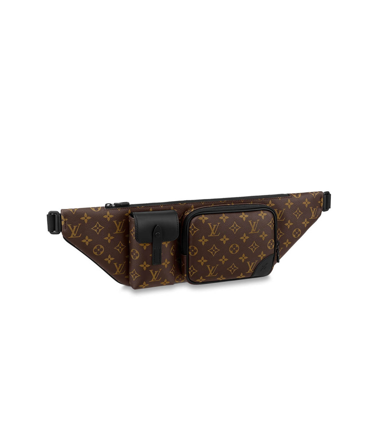 Louis Vuitton Christopher Bumbag