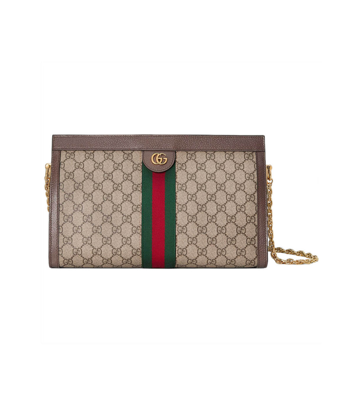 Gucci Ophidia GG medium Shoulder Bag