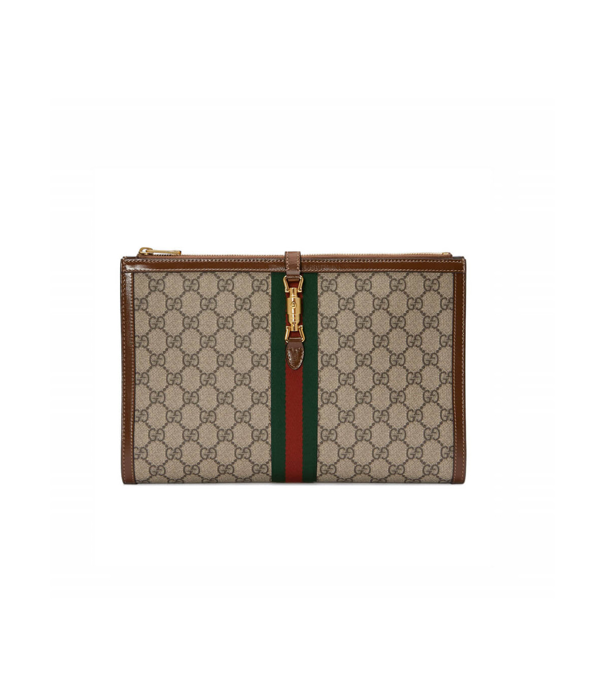 Gucci Jackie 1961 Pouch