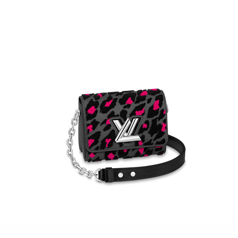 Louis Vuitton Twist PM