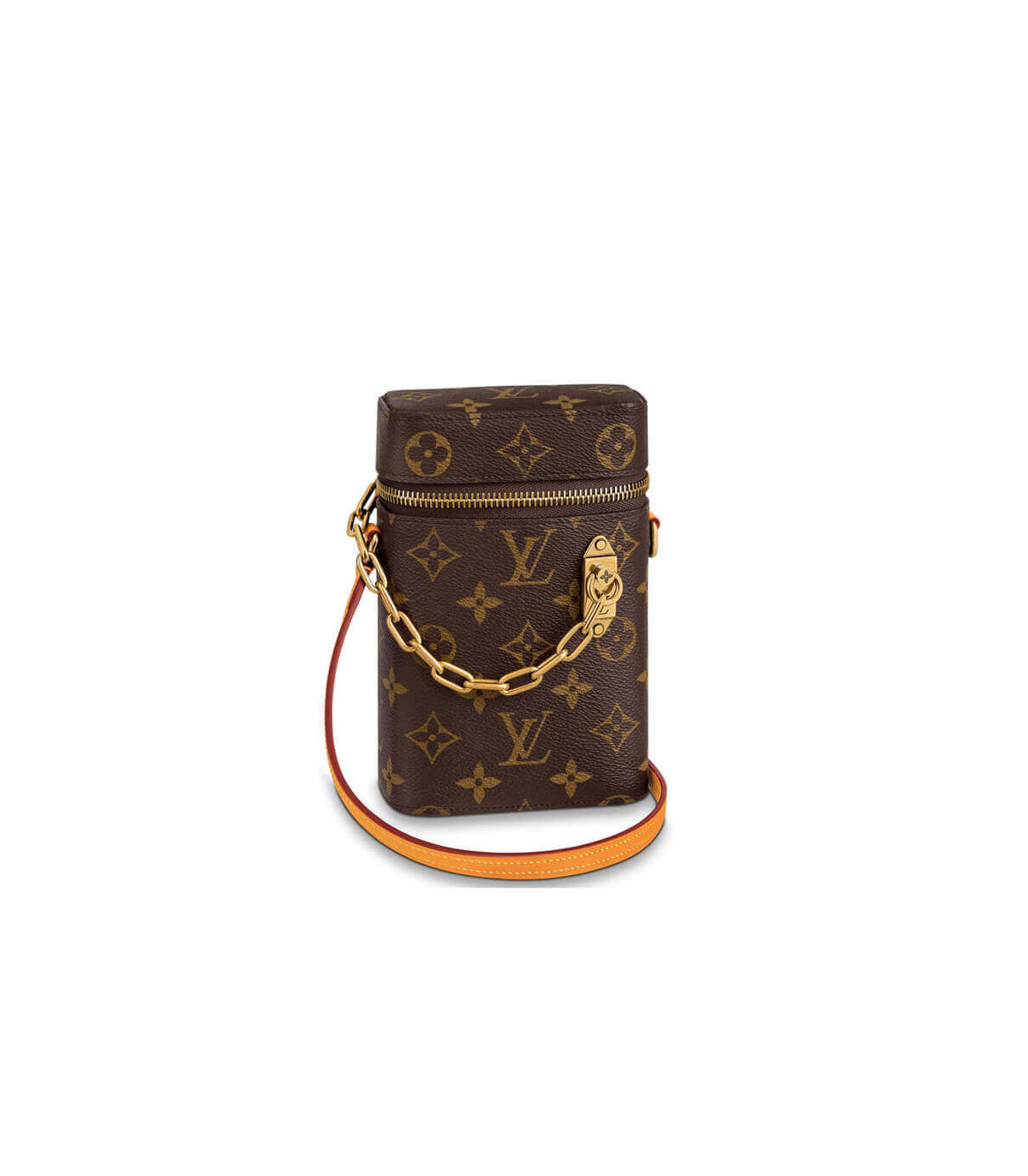 Louis Vuitton Phone Box Bag