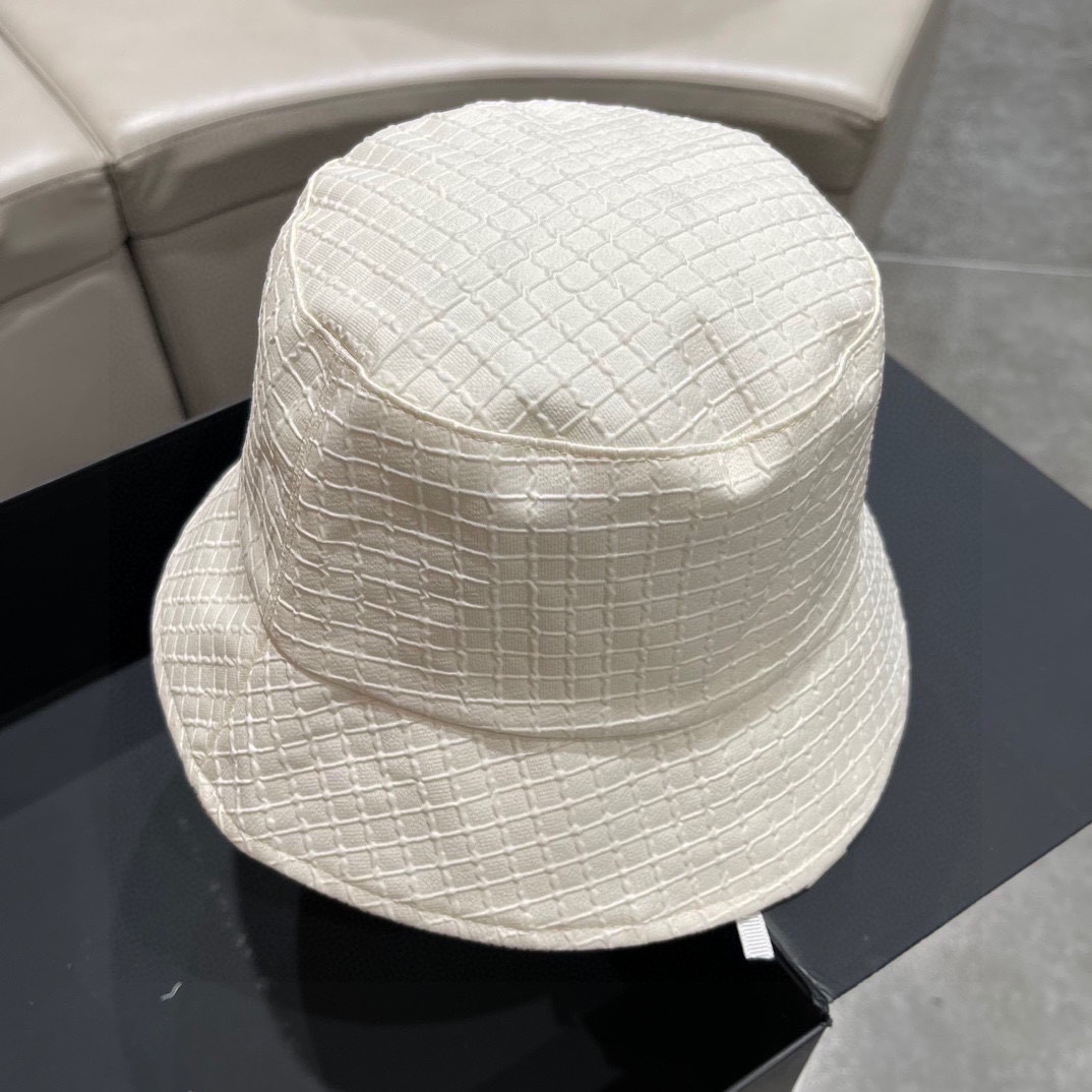 Celine Hats(Replica)