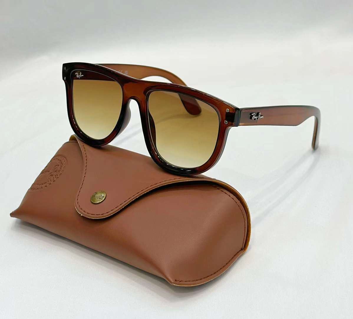Rayban Sunglasses