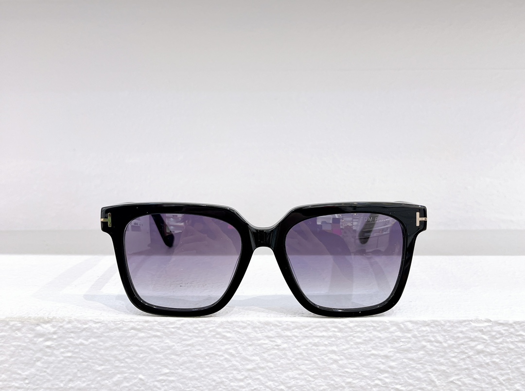 Tom Ford Sunglasses