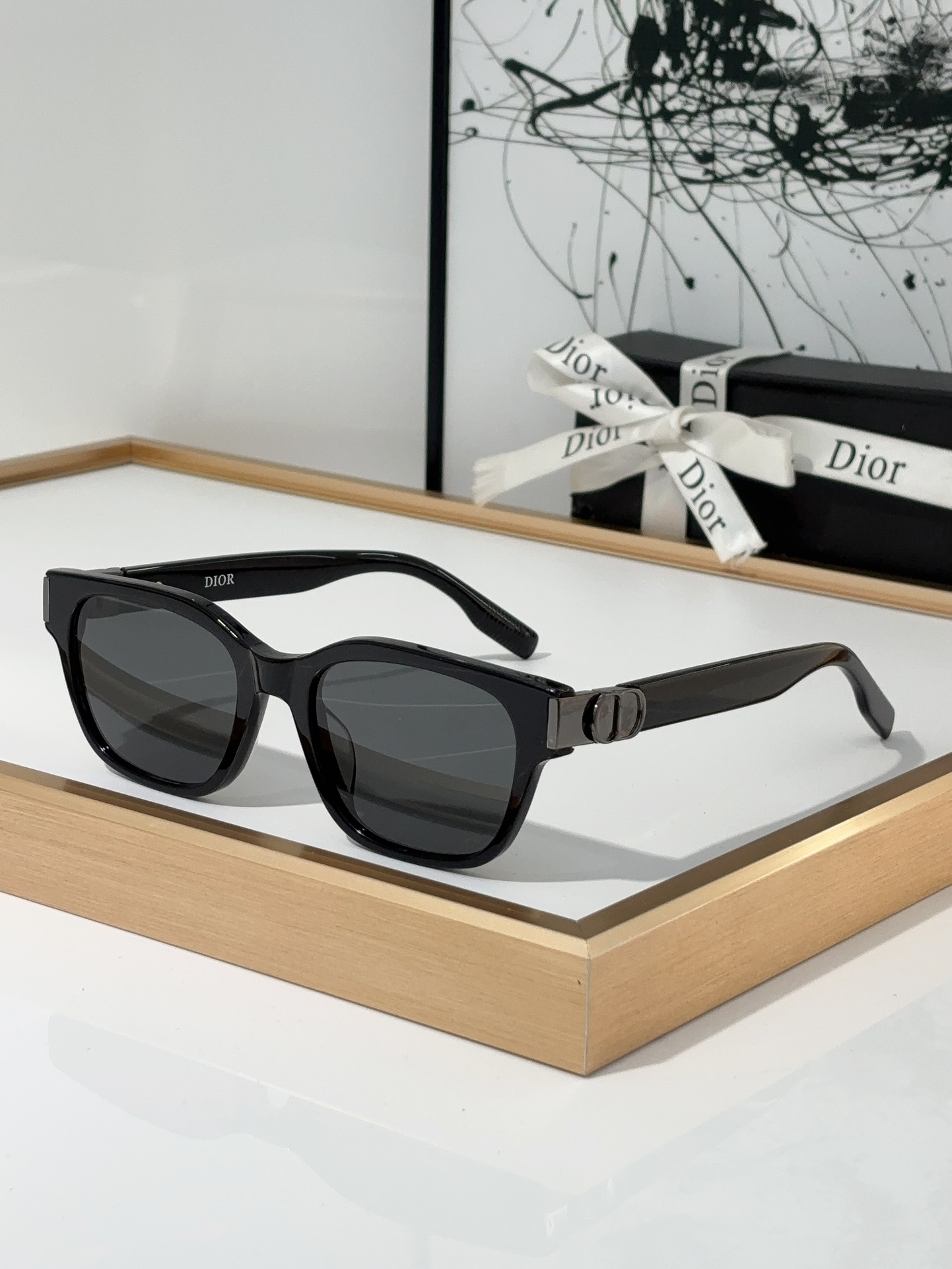 Dior Sunglasses
