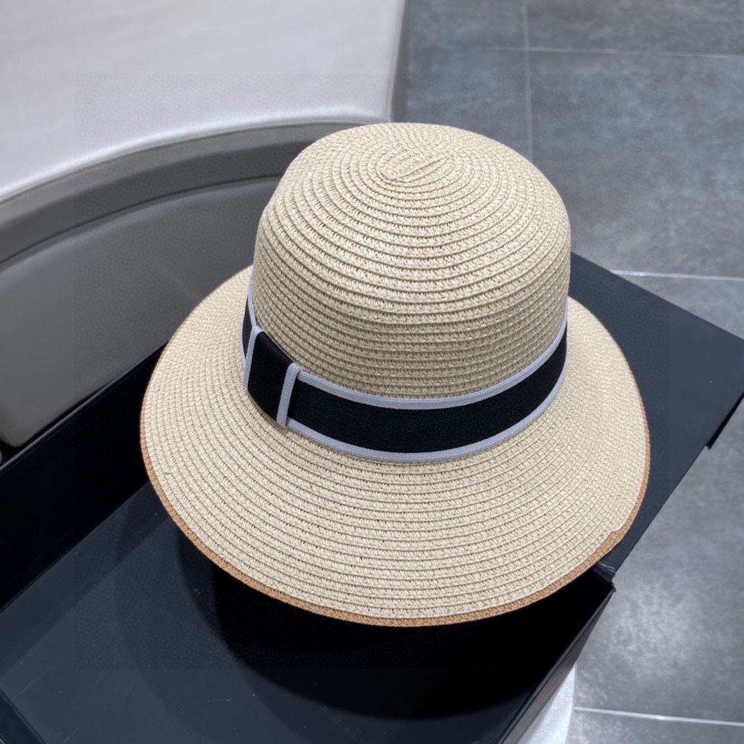 Dior Hats(Replica)