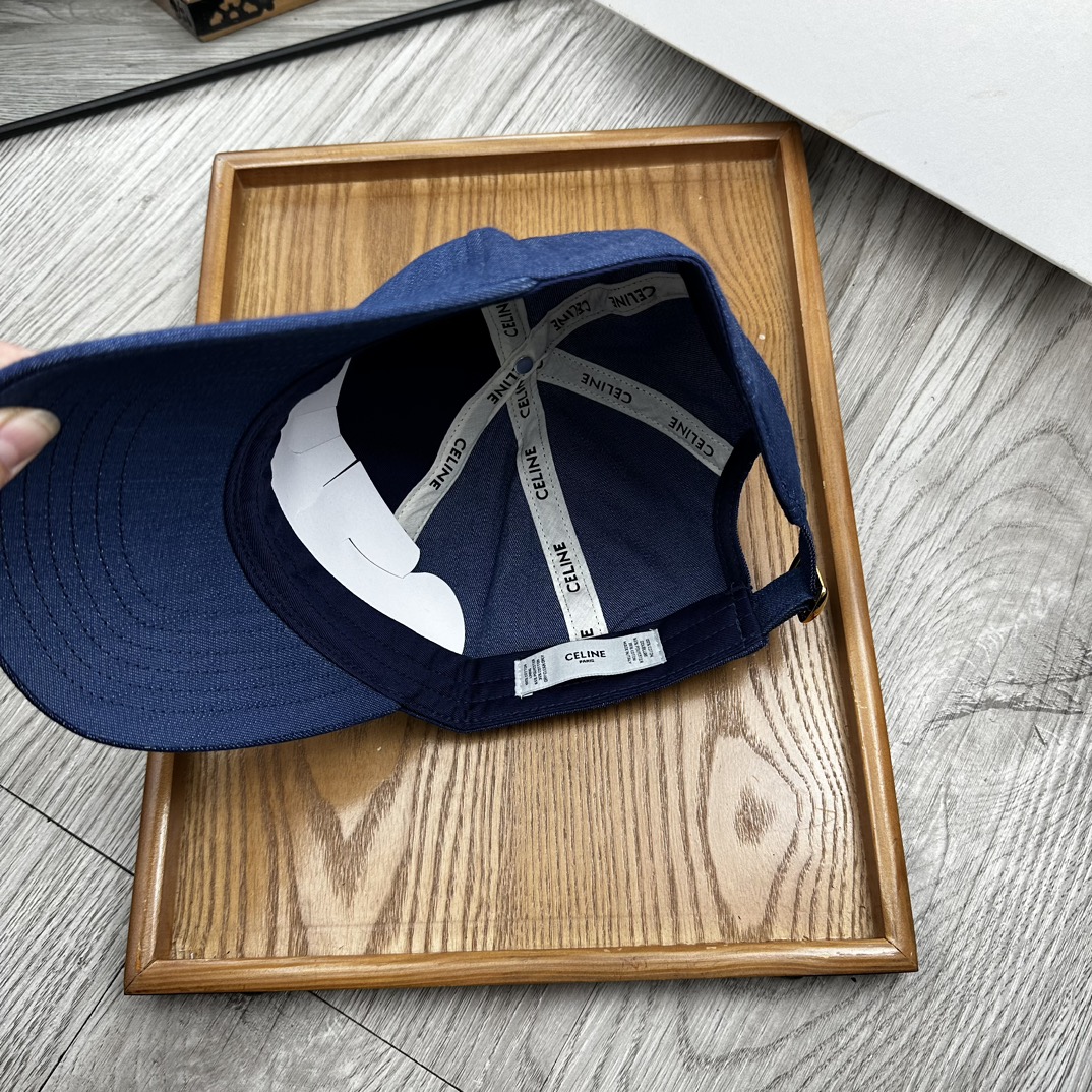 Celine Hats(Replica)