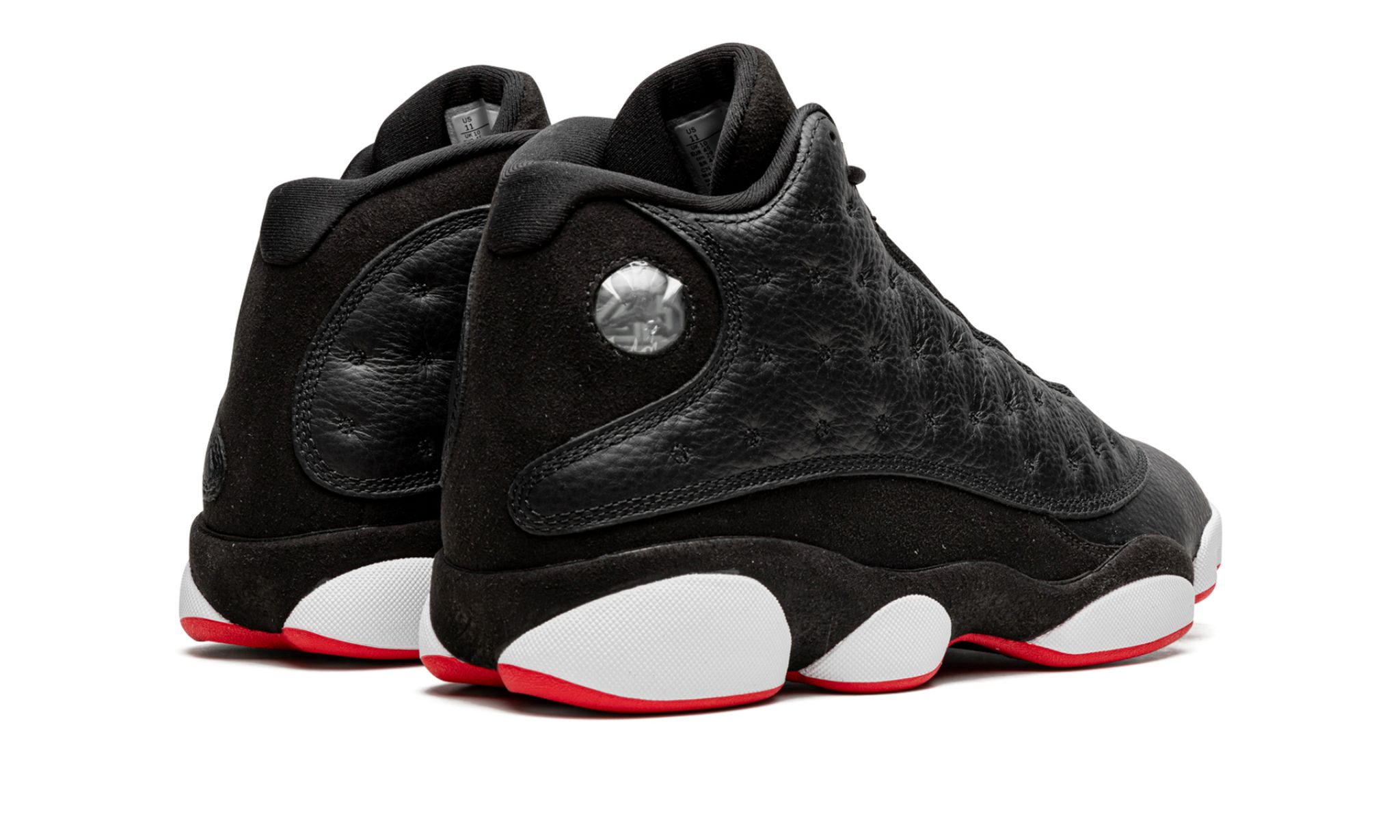Air Jordan 13 Retro 