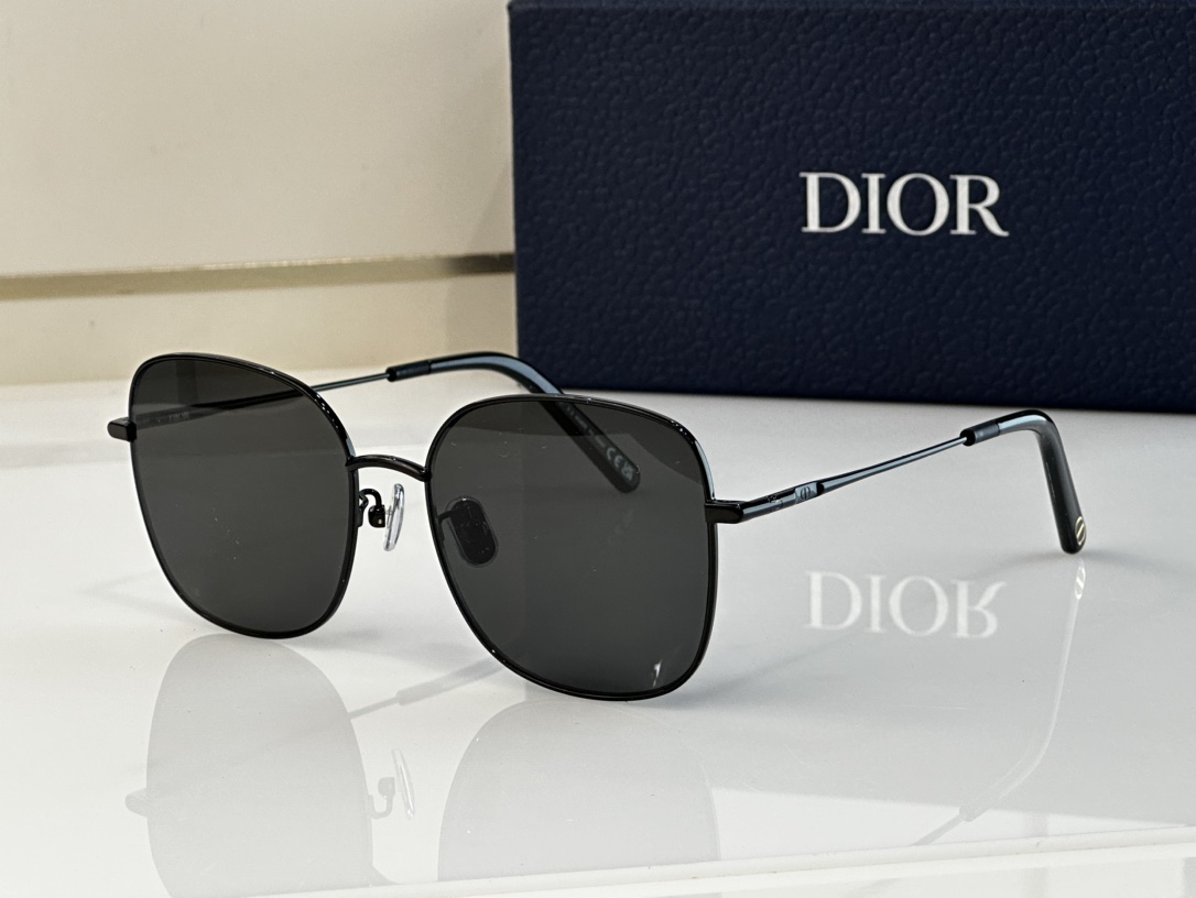 Dior Sunglasses