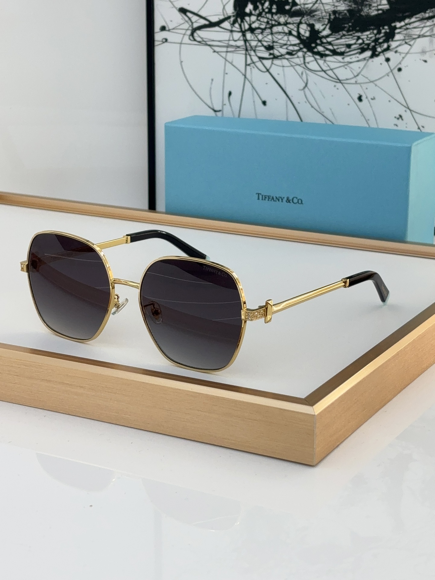 Tom Ford Sunglasses