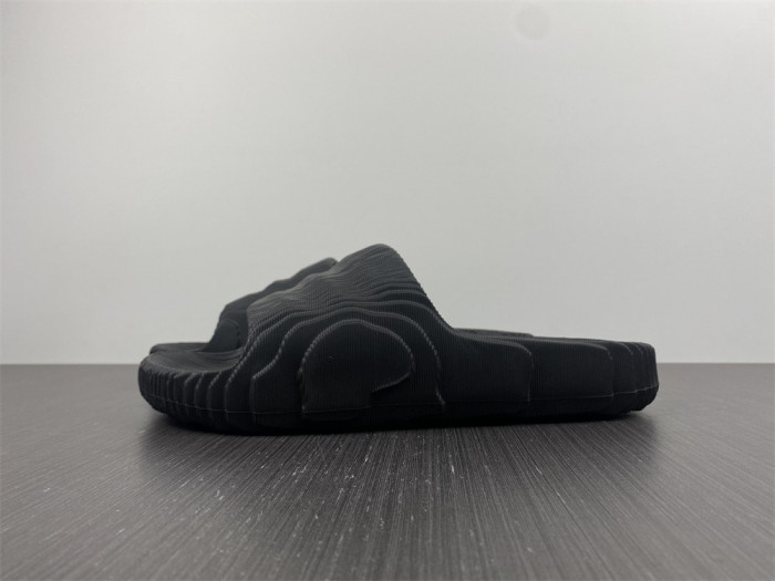 Yeezy Slide new collection 5