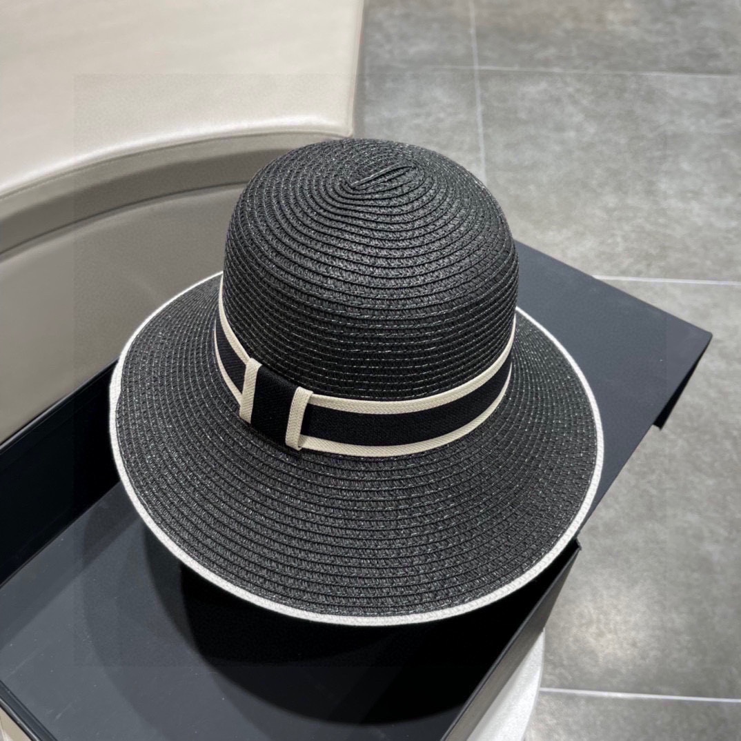 Dior Hats(Replica)