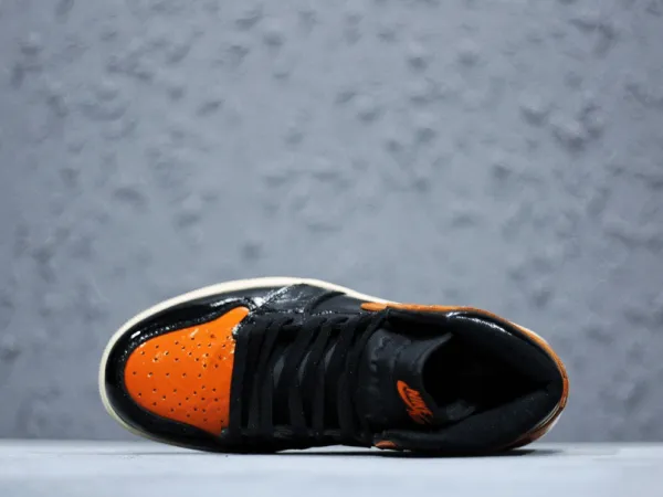 Jordan1 Retro High Og 