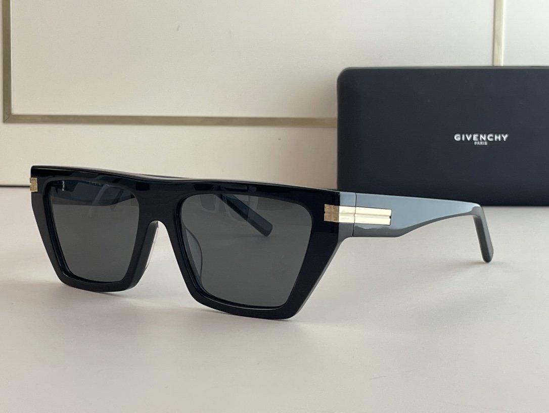 Givenchy Sunglasses