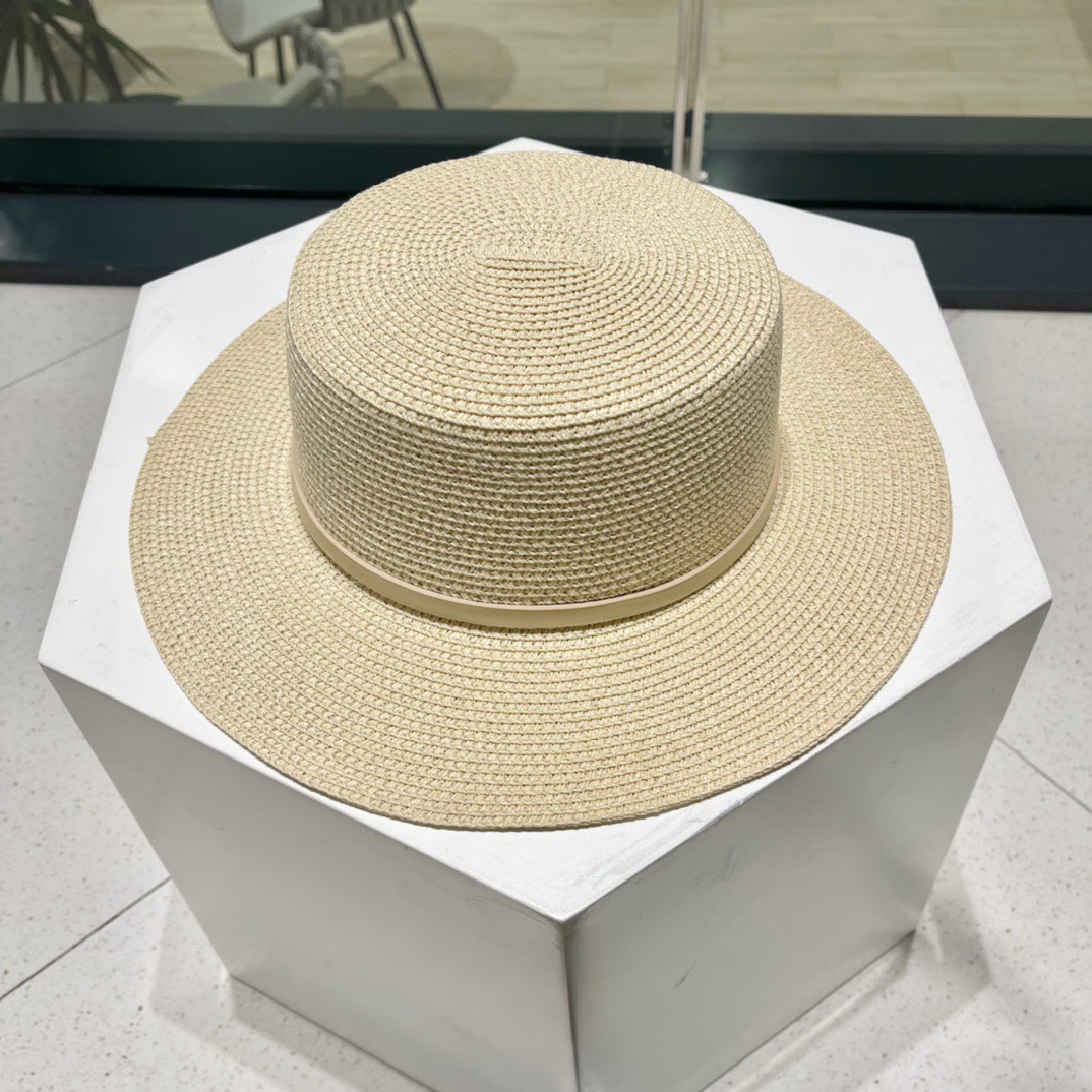 Dior Hats(Replica)