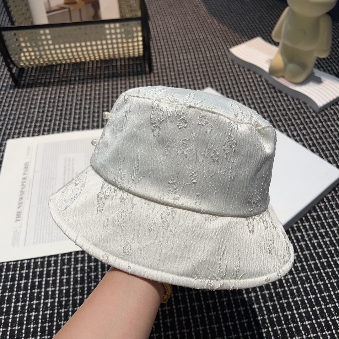 Celine Hats(Replica)