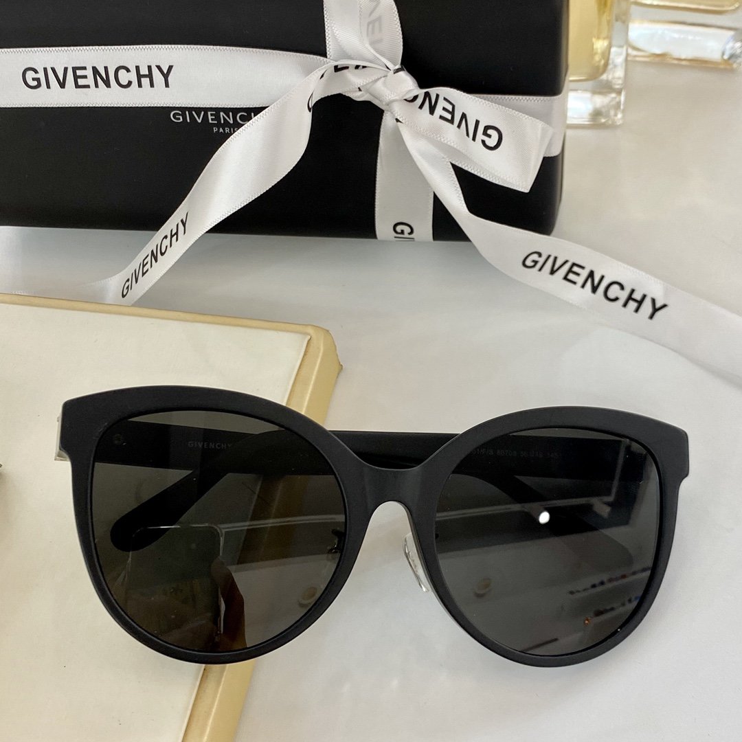 Givenchy Sunglasses