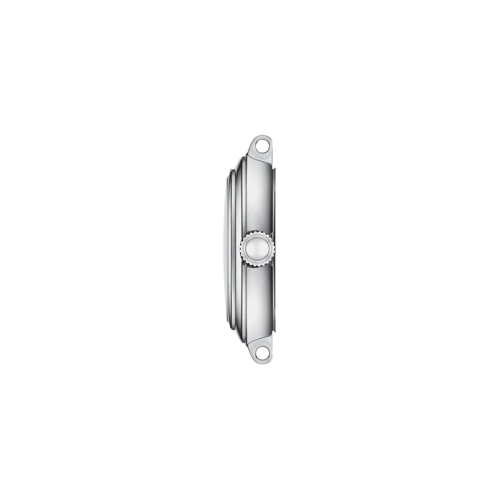 Bellissima small lady T1260101101300