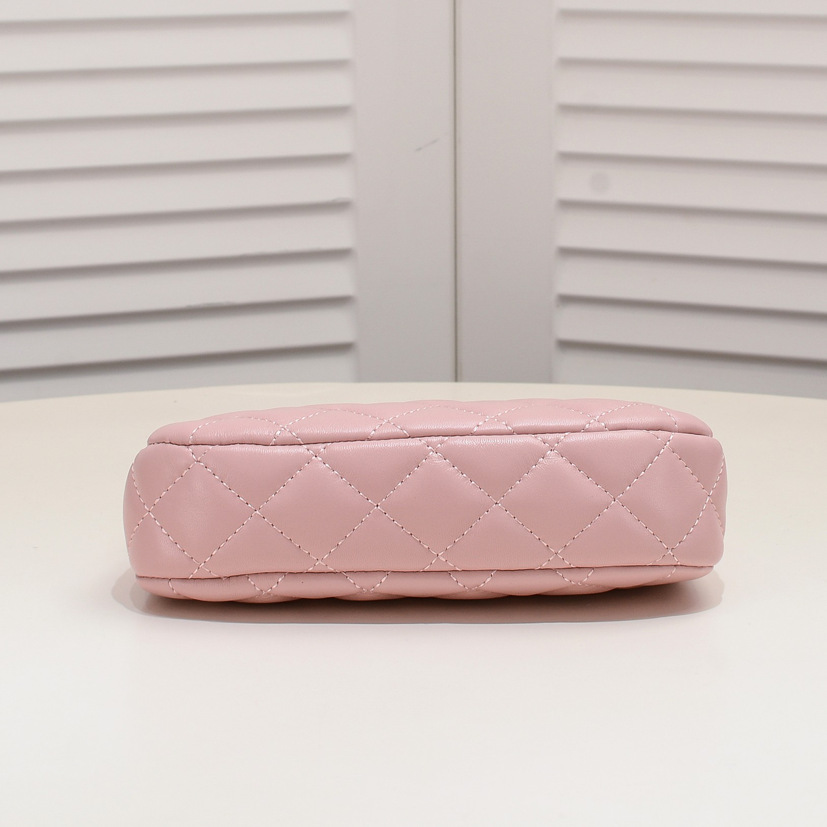 Chanel 23Khobo Underarm Bag Shoulder Bag Handbag