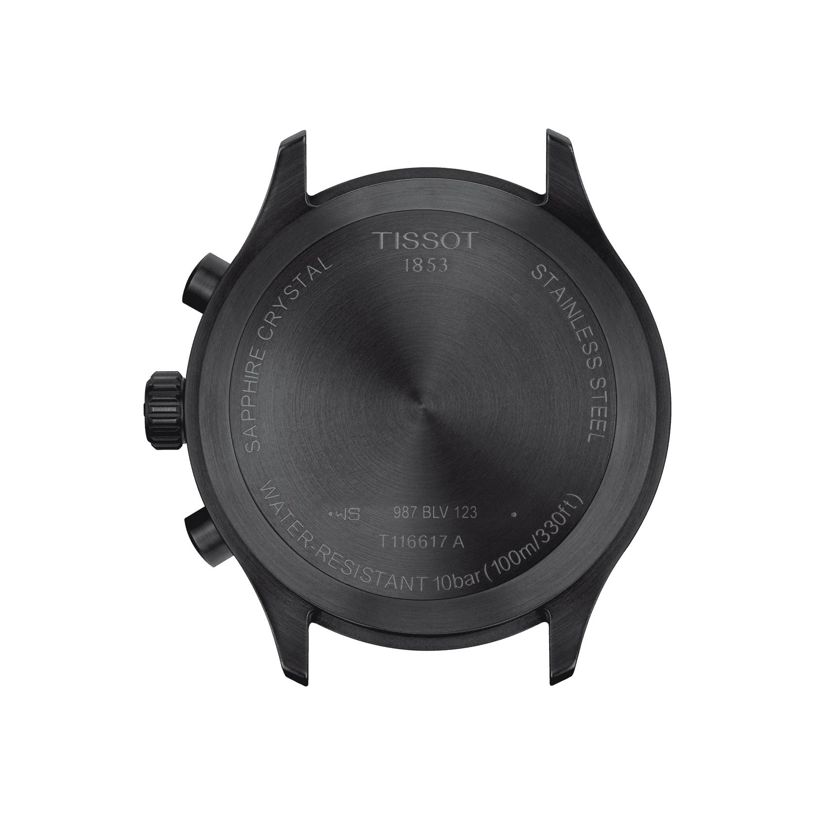 Chrono XL T1166173605203