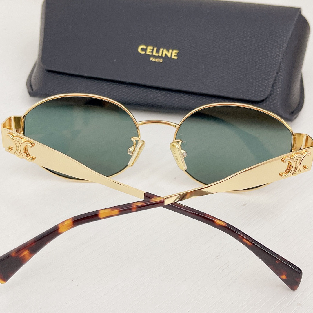 Celine Sunglasses High Quality Version