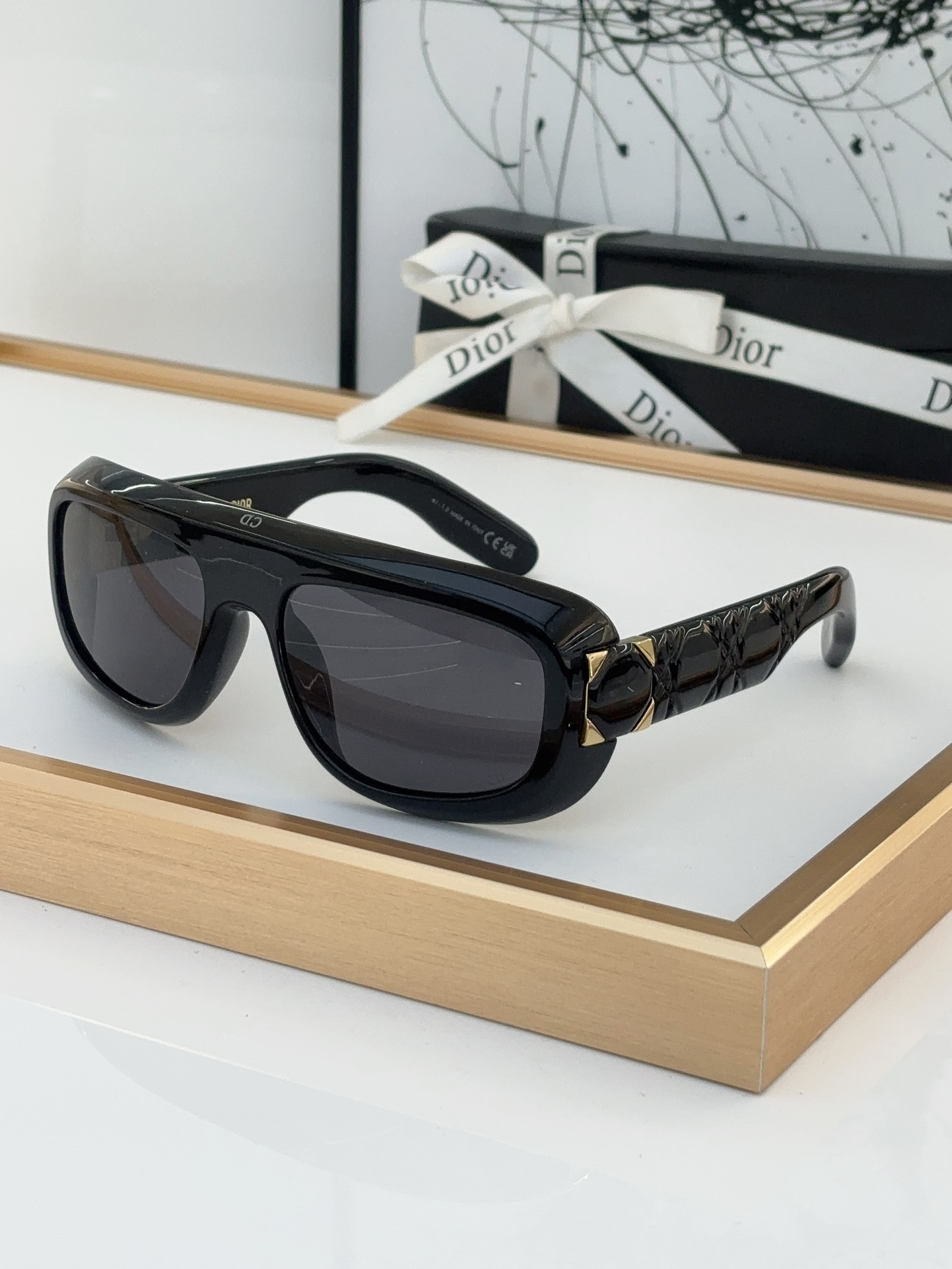 Dior Sunglasses