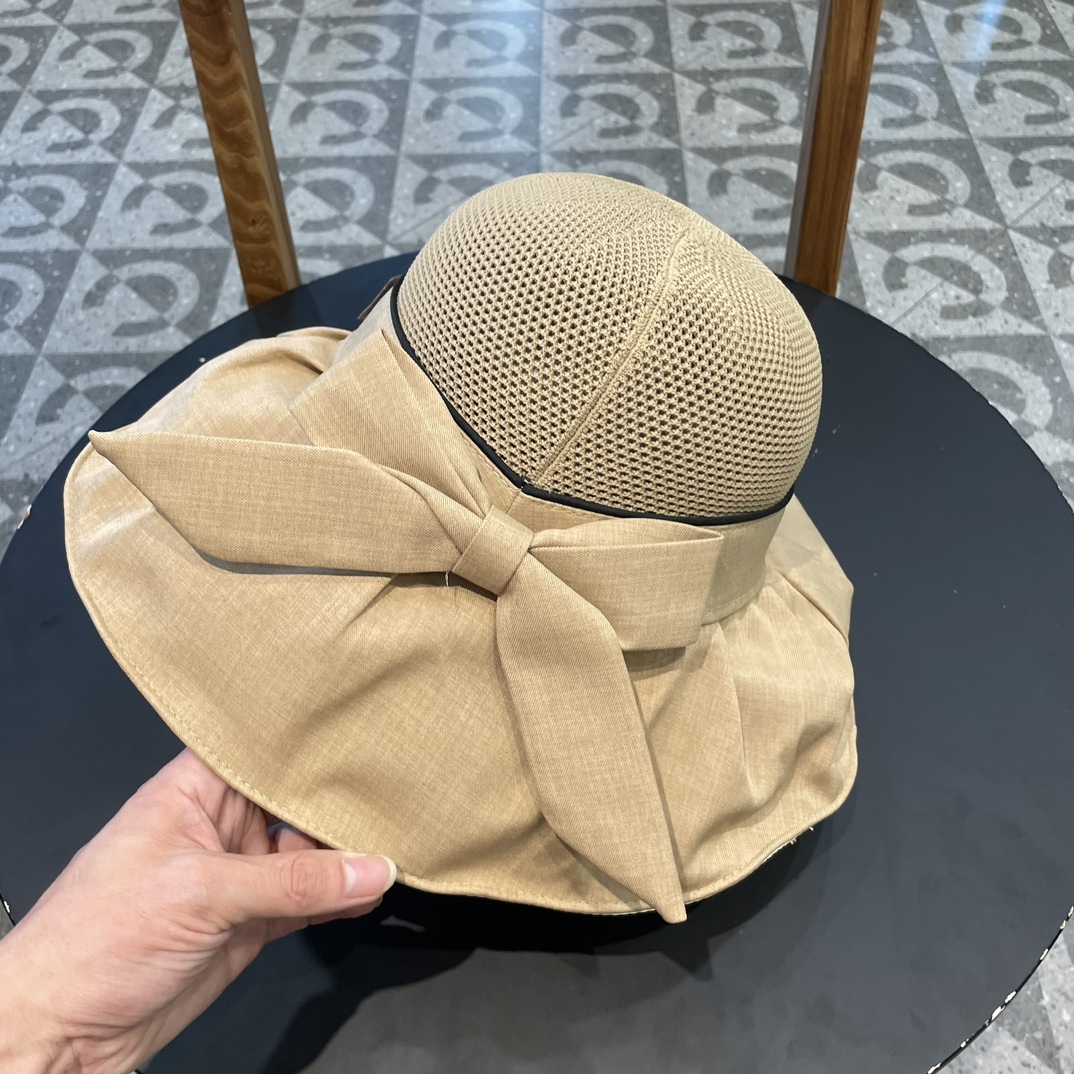 Dior Hats(Replica)
