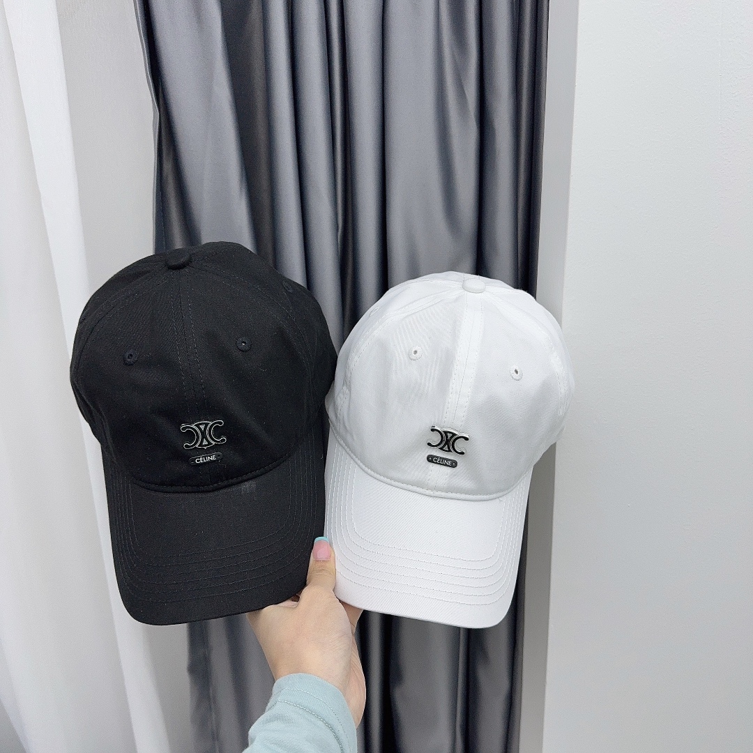 Celine Hats(Replica)