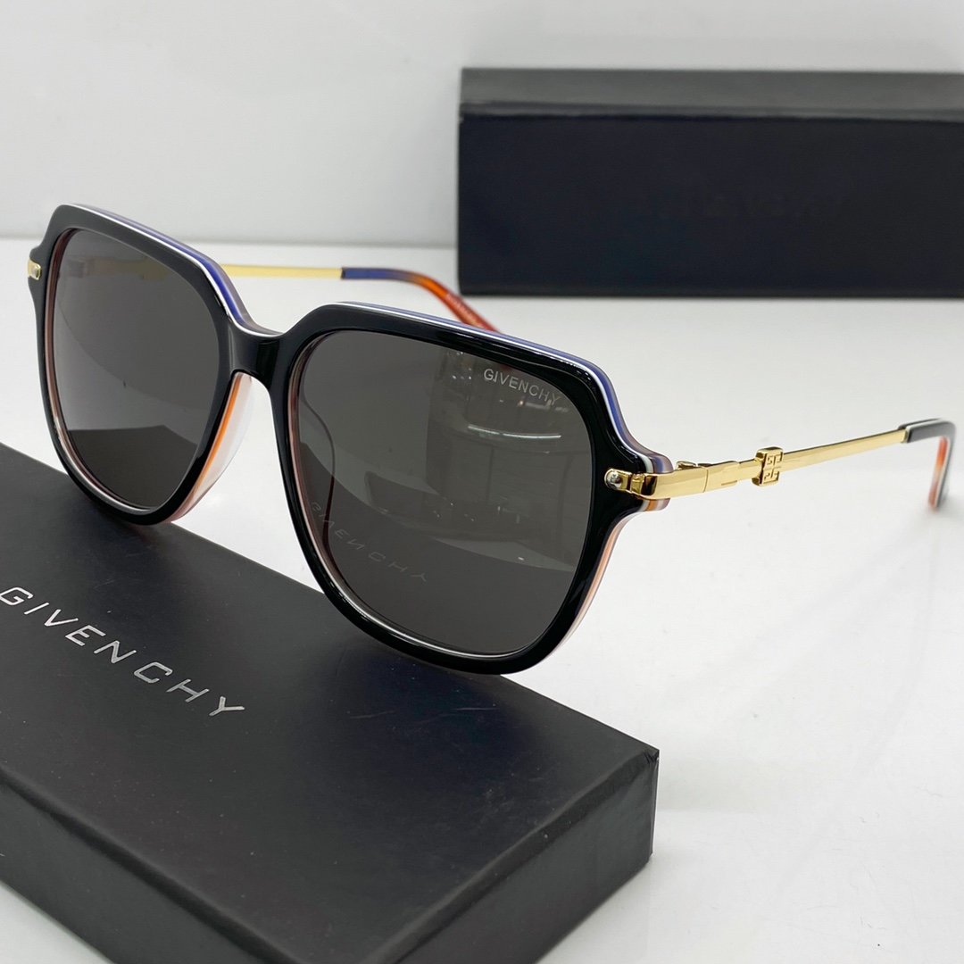 Givenchy Sunglasses