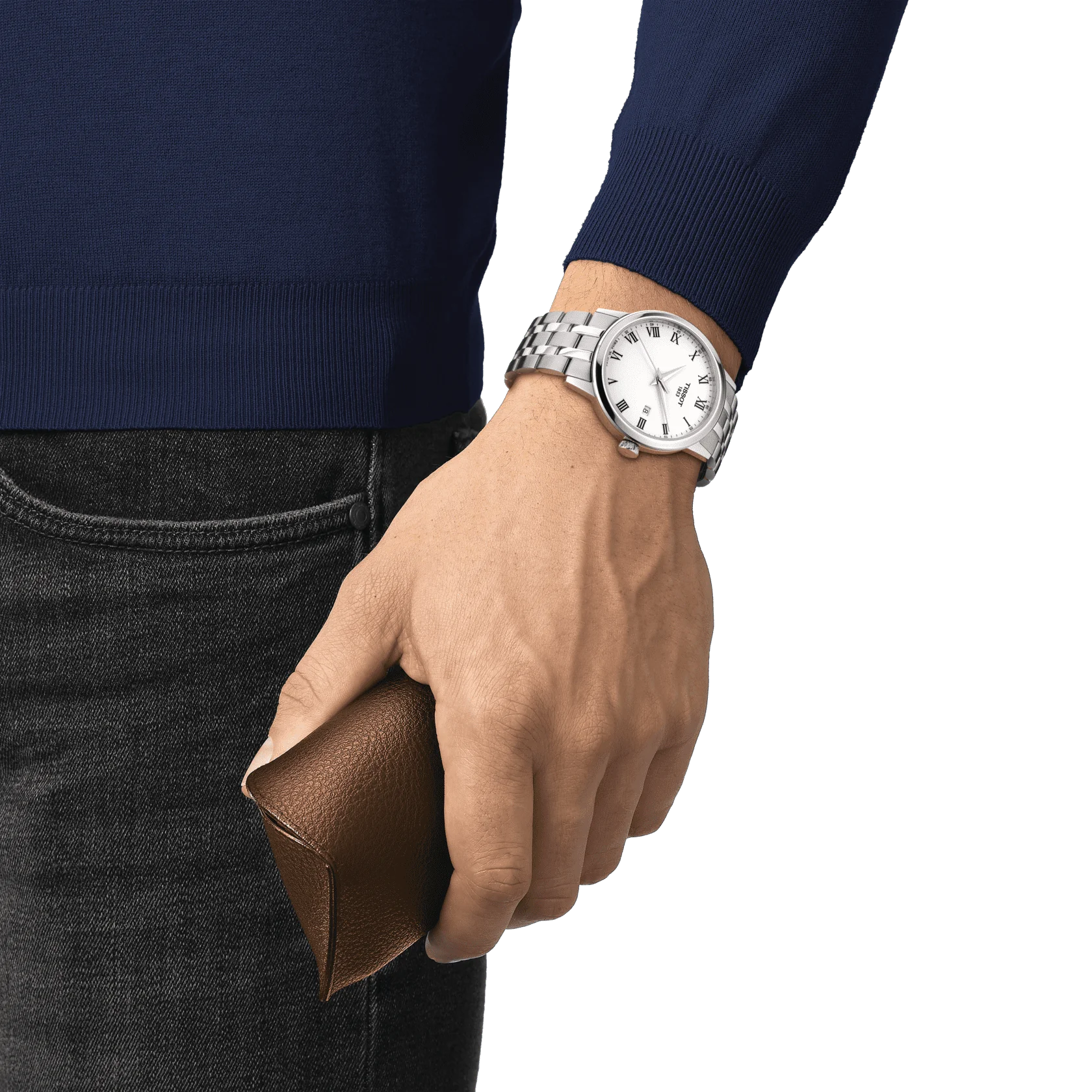 Classic Dream T1294101101300