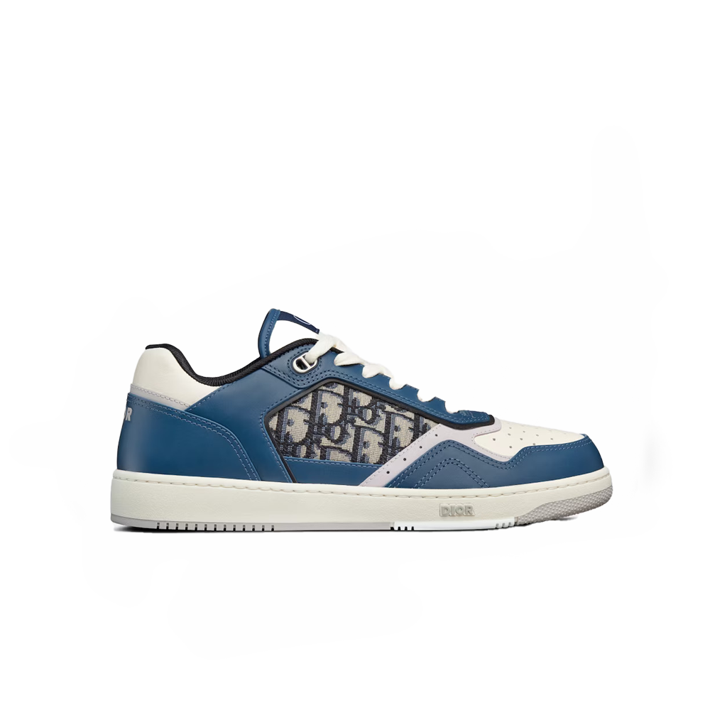 Dior B27 Sneaker(Replica)